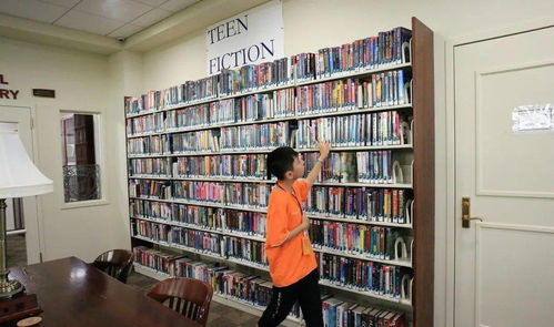 為何說家里放了多少本書,直接影響孩子的教育水平