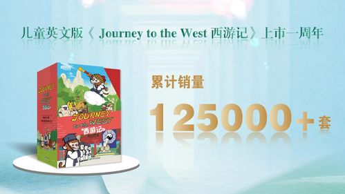 新東方大愚文化多套英文閱讀新品亮相 共探家庭英語閱讀進階新路徑