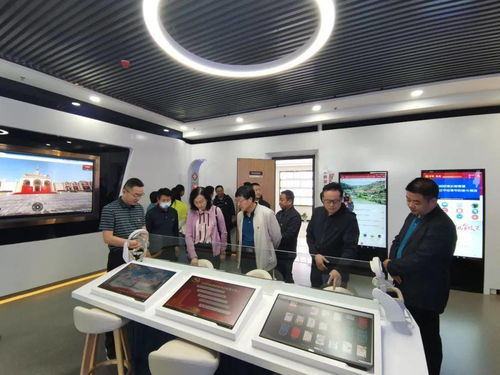 市委宣傳部黨支部開展主題黨日活動