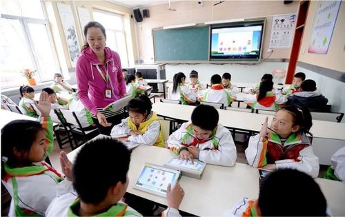 義務教育不收書雜費,為何家長仍頻頻繳費 學校 都是家長自愿的