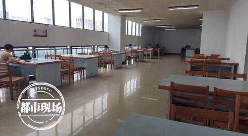 暑假想去大學校園參觀 來看江西高校開放情況鳳凰網江西 鳳凰網