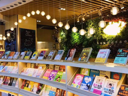 刷爆11座城市 福州獨此一家 這處親子網紅店,待上一整天都不想走