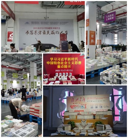 常熟理工學院新聞網