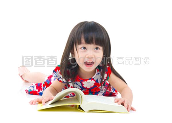 兒童教育