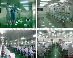 深圳監(jiān)控器材 專業(yè)生產(chǎn)、批發(fā)與網(wǎng)絡(luò)技術(shù)融合