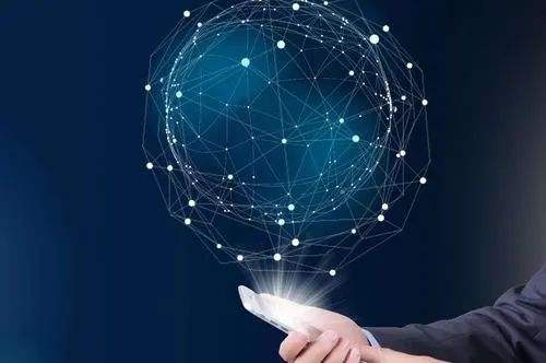 大學(xué)專業(yè)選得好，雙十一套路早知曉 數(shù)據(jù)處理技術(shù)如何洞察消費(fèi)迷局