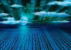 工業(yè)大數(shù)據(jù) 直面三大挑戰(zhàn)，把握五大商業(yè)趨勢(shì)，探索數(shù)據(jù)處理技術(shù)的技術(shù)開發(fā)