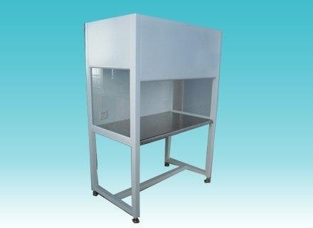 南寧實驗室超凈工作臺 東莞市長安益潔凈化設備廠的優(yōu)質(zhì)凈化設備