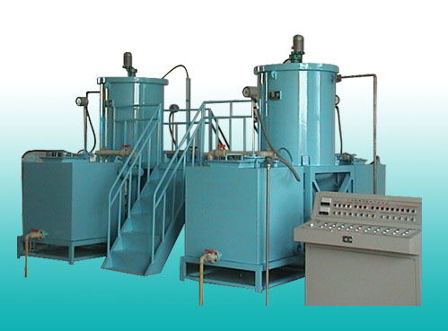 濰坊正源凈化設備廠 致力于高品質(zhì)直飲水設備與凈化技術的引領者