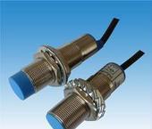漏報(bào)警器 K220-A 原裝正品特賣，計(jì)算機(jī)領(lǐng)域技術(shù)開發(fā)中的關(guān)鍵安防選擇