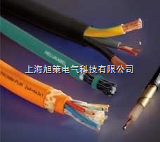 工業(yè)電子信號電纜廠家供應(yīng)信息與商機——中國安防展覽網(wǎng)電氣科技專欄