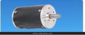 上海展崇電氣科技 專注于微電機(jī)與齒輪箱的計(jì)算機(jī)領(lǐng)域技術(shù)開發(fā)