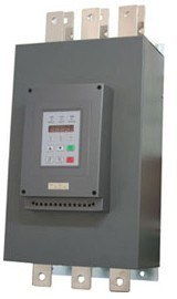 樂清市臺大電氣科技 起動器產品在計算機領域技術開發中的應用
